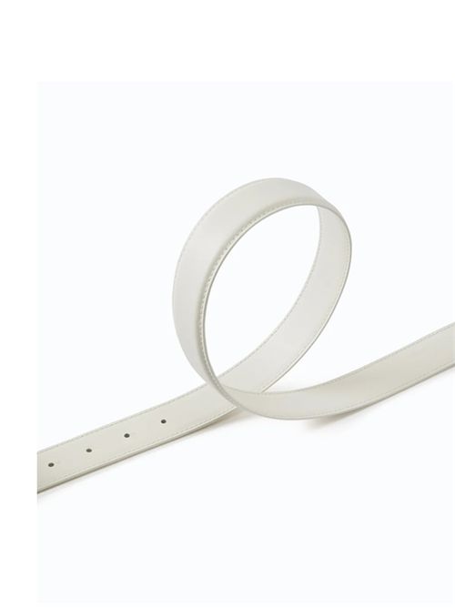 Cintura, donna, logata. PINKO | 100125 A0F1Z14Q